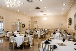 Ballroom_1