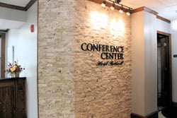 conf-center